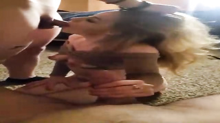 Swingers From Tinder Needed A third Porno Flicks - Tube8