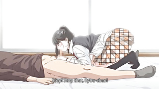 Sloppy minded doll was dressed in undergarments when she began performing in front of a web webcam