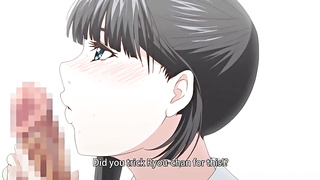 Sloppy minded doll was dressed in undergarments when she began performing in front of a web webcam