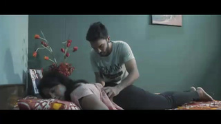 Official Rajni Kaand Season 02 Episode 01 Indian web series