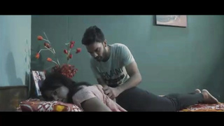 Official Rajni Kaand Season 02 Episode 01 Indian web series