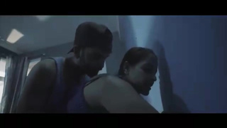 Official Rajni Kaand Season 02 Episode 02 Indian web series