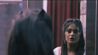 Official Rajni Kaand Season 02 Episode 03 Indian web series