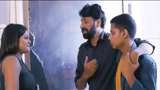 Official Rajni Kaand Season 02 Episode 03 Indian web series