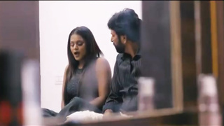 Official Rajni Kaand Season 02 Episode 03 Indian web series