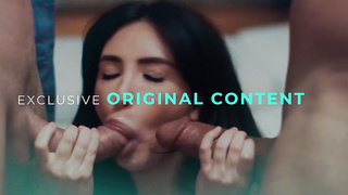 Orgy Doesn't Demolish Everything Attempt Your Step-Mom's Honeypot - xHamster