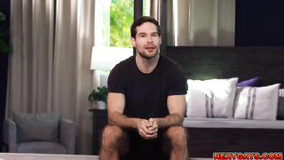 David Skylar and Sebastian Sky incredible sex