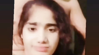 Small tits yab mewa ch