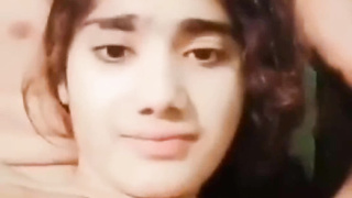 Small tits yab mewa ch