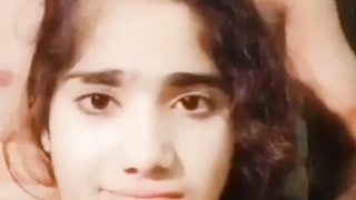 Small tits yab mewa ch