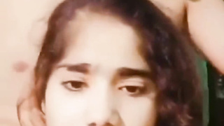 Small tits yab mewa ch