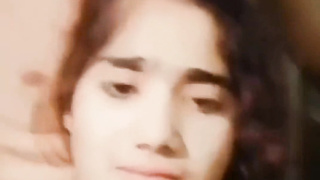 Small tits yab mewa ch