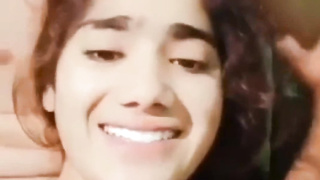 Small tits yab mewa ch