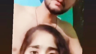 Small tits yab mewa ch