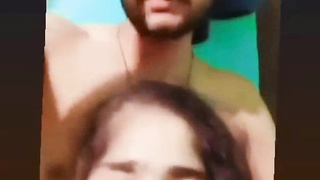 Small tits yab mewa ch