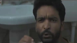 Accidental Love Story Indian New web series 2022