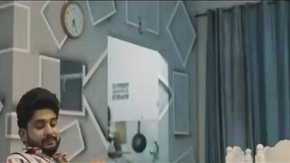 Accidental Love Story Indian New web series 2022