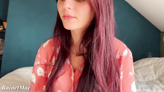 Ton ex belle sœur te veut ! (sous-titres anglais) - RainetMae