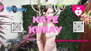 Fragile sucky-sucky. I am your bright flower, jizz in my gullet.