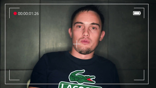 Студентка во время вечеринки изменила парню с его дедом