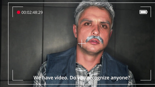 Студентка во время вечеринки изменила парню с его дедом