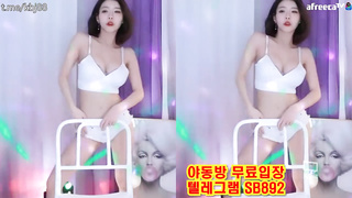 KBJ 아프X카 하정 섹기 쩌네 ㅋㅋ 풀버전은 텔레그램 SB892 온리팬스 트위터 한국 최신 국산 성인방 야동방 빨간방 Korea