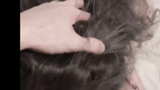 억지로 쑤시는거 존나 섹시하네 ㅋㅋ 풀버전은 텔레그램 SB892 온리팬스 트위터 한국 최신 국산 성인방 야동방 빨간방 Korea