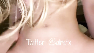 트위터 alnstx 커플 일반 일본 여자 존나 잘느끼네 ㅋㅋ 풀버전은 텔레그램 SB892 온리팬스 트위터 한국 최신 국산 성인방 야동방 빨간방 Korea