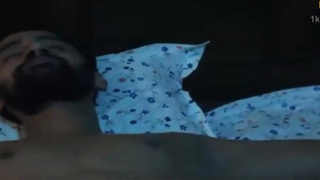 Jabaran part 02 ullu Original web series