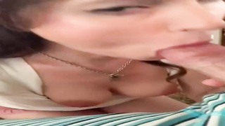 Anna Prolapse is a pink cigar luving chick who loves to get facial cumshot jizz flows after inhaling sausages