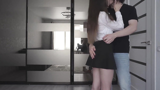 Running Away Biology to Tear Up Like Beasts at Home - Across Hub