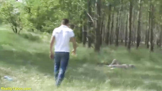 Witness Insane Naked Teenager in The Woods and other porno vids on 4tube.com. Mobile and HD Hookup Vids FREE-FOR-ALL