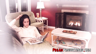 Witness Uber-Cute Honey Pulverized from Behind and other pornography flicks on 4tube.com. Mobile and HD Orgy Vids FREE-FOR-ALL