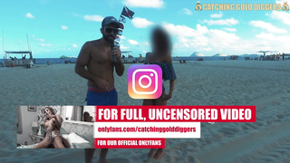 Exceptionally Super-Hot Lean 18yo Mexican Stunner Has An Incredible Spunky Hump