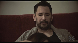 MissaX - Save Me Step-Dad! - Teaser