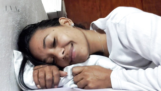 Jerk Off Instructions CEI para despertarte en la mañana papi