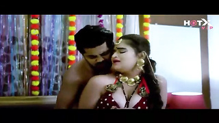 Desi Suhagraat Indian adult web series 2022