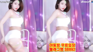 KBJ 아프X카 하정 섹기 쩌네 허리 흔드는거봐 풀버전 텔레그램 SB892 온리팬스 트위터 한국 최신 국산 성인방 야동방 빨간방 Korea