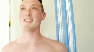 Stepbrothers enjoy fucking their asses hard