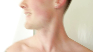 Stepbrothers enjoy fucking their asses hard