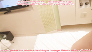 lascivious asian damsel