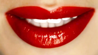 Lusty black-haired with puny bra-stuffers, Adria Rae had casual hookup with her married neighbor, just for joy