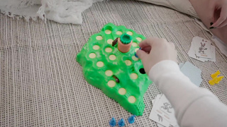 Games that a duo would have fun 0 - Hilarious Bunny - Preview