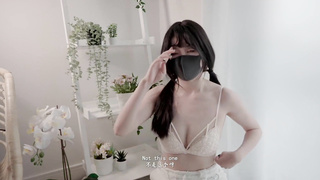 Games that a duo would have fun 0 - Hilarious Bunny - Preview