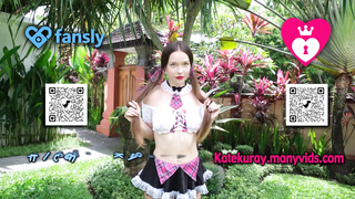 леденец за хорошую домашнюю работу.