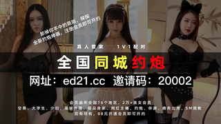 蜜桃臀体验双洞塞满的快感