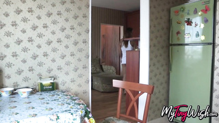 Observe Her BEAU start morning with a lovely rectal affair and other porno movies on 4tube.com. Mobile and HD Romp Movies FREE-FOR-ALL