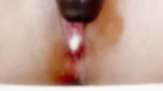 트위터 레이케이 유치원 화장실에서 자위하는 미친 선생 ㅋㅋ 풀버전 텔레그램 SB892 온리팬스 트위터 한국 최신 국산 성인방 야동방 빨간방 Korea