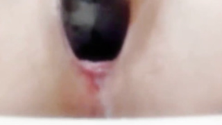 트위터 레이케이 유치원 화장실에서 자위하는 미친 선생 ㅋㅋ 풀버전 텔레그램 SB892 온리팬스 트위터 한국 최신 국산 성인방 야동방 빨간방 Korea