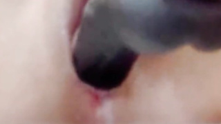 트위터 레이케이 유치원 화장실에서 자위하는 미친 선생 ㅋㅋ 풀버전 텔레그램 SB892 온리팬스 트위터 한국 최신 국산 성인방 야동방 빨간방 Korea